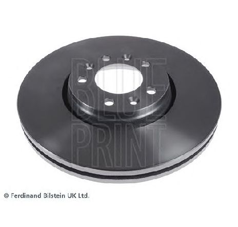 Disc frana MAXGEAR 19-1877</br>Piesa auto pentru Frana disc Disc frana MAXGEAR 19-1877</br>Piesa auto pentru Frana disc