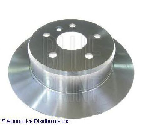 Disc frana BLUE PRINT ADT34374 Disc frana BLUE PRINT ADT34374