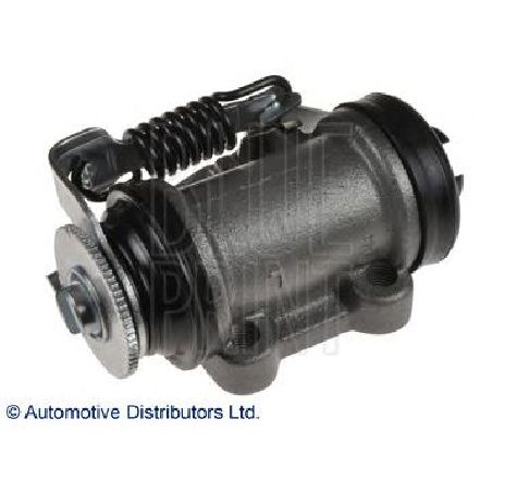 Cilindru receptor frana BLUE PRINT ADT34496</br>Piesa auto pentru Sistem de franare Cilindru receptor frana BLUE PRINT ADT34496</br>Piesa auto pentru Sistem de franare