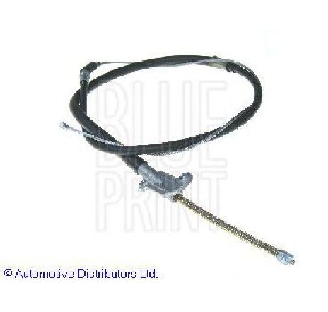 Cablu, frana de parcare BLUE PRINT ADT346132</br>Piesa auto pentru Sistem de franare Cablu, frana de parcare BLUE PRINT ADT346132</br>Piesa auto pentru Sistem de franare