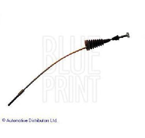 Cablu, frana de parcare BLUE PRINT ADT346208</br>Piesa auto pentru Sistem de franare Cablu, frana de parcare BLUE PRINT ADT346208</br>Piesa auto pentru Sistem de franare