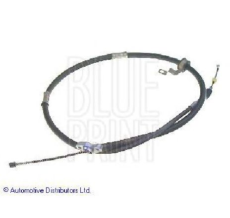 Cablu, frana de parcare BLUE PRINT ADT346229</br>Piesa auto pentru Sistem de franare Cablu, frana de parcare BLUE PRINT ADT346229</br>Piesa auto pentru Sistem de franare