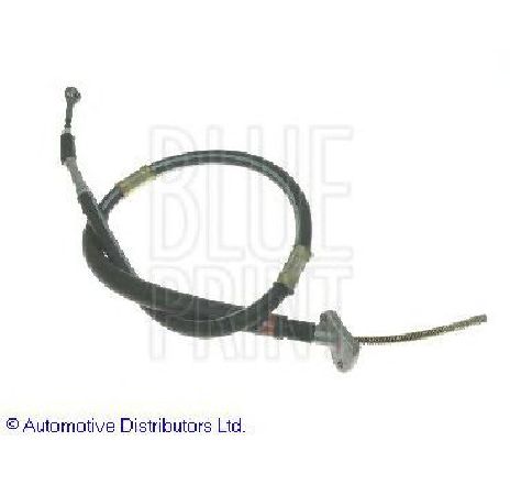 Cablu, frana de parcare BLUE PRINT ADT346249</br>Piesa auto pentru Sistem de franare Cablu, frana de parcare BLUE PRINT ADT346249</br>Piesa auto pentru Sistem de franare