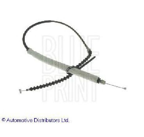 Cablu, frana de parcare BLUE PRINT ADT346259</br>Piesa auto pentru Sistem de franare Cablu, frana de parcare BLUE PRINT ADT346259</br>Piesa auto pentru Sistem de franare