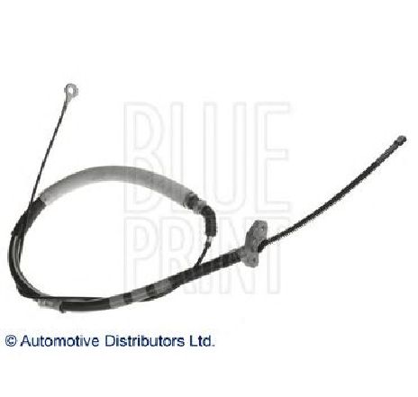 Cablu, frana de parcare BLUE PRINT ADT346368</br>Piesa auto pentru Sistem de franare Cablu, frana de parcare BLUE PRINT ADT346368</br>Piesa auto pentru Sistem de franare
