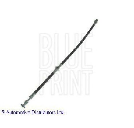 Furtun frana BLUE PRINT ADT353107 Furtun frana BLUE PRINT ADT353107