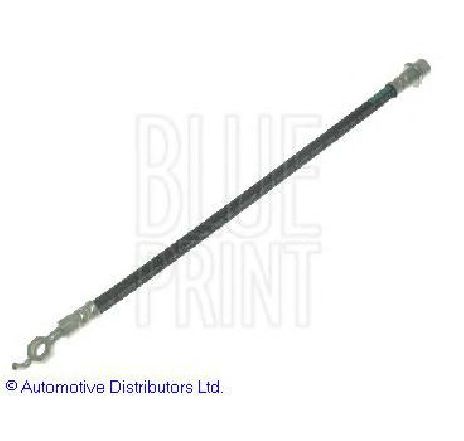 Furtun frana BLUE PRINT ADT353202</br>Piesa auto pentru Frana de performanta Furtun frana BLUE PRINT ADT353202</br>Piesa auto pentru Frana de performanta