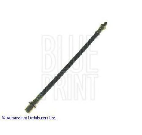 Furtun frana BLUE PRINT ADT353240 Furtun frana BLUE PRINT ADT353240