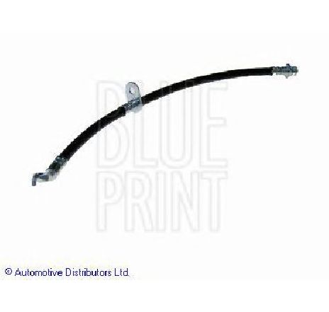 Furtun frana BLUE PRINT ADT353255 Furtun frana BLUE PRINT ADT353255