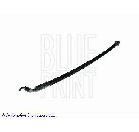 Furtun frana BLUE PRINT ADT353256</br>Piesa auto pentru Frana de performanta Furtun frana BLUE PRINT ADT353256</br>Piesa auto pentru Frana de performanta