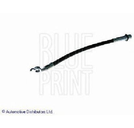 Furtun frana BLUE PRINT ADT353257</br>Piesa auto pentru Frana de performanta Furtun frana BLUE PRINT ADT353257</br>Piesa auto pentru Frana de performanta