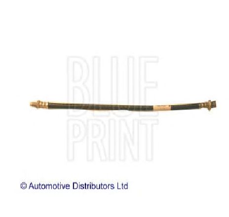 Furtun frana BLUE PRINT ADT353265</br>Piesa auto pentru Frana de performanta Furtun frana BLUE PRINT ADT353265</br>Piesa auto pentru Frana de performanta