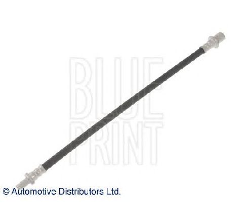 Furtun frana BLUE PRINT ADT353316</br>Piesa auto pentru Frana de performanta Furtun frana BLUE PRINT ADT353316</br>Piesa auto pentru Frana de performanta