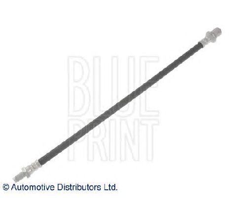 Furtun frana BLUE PRINT ADT353317</br>Piesa auto pentru Frana de performanta Furtun frana BLUE PRINT ADT353317</br>Piesa auto pentru Frana de performanta