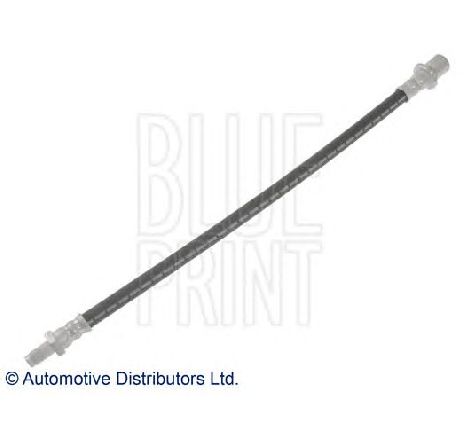 Furtun frana BLUE PRINT ADT353318</br>Piesa auto pentru Frana de performanta Furtun frana BLUE PRINT ADT353318</br>Piesa auto pentru Frana de performanta