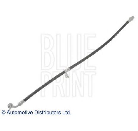 Furtun frana BLUE PRINT ADT353320</br>Piesa auto pentru Frana de performanta Furtun frana BLUE PRINT ADT353320</br>Piesa auto pentru Frana de performanta