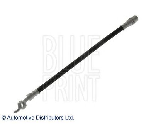 Furtun frana BLUE PRINT ADT353323</br>Piesa auto pentru Frana de performanta Furtun frana BLUE PRINT ADT353323</br>Piesa auto pentru Frana de performanta