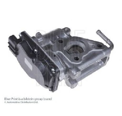 Supapa EGR BLUE PRINT ADT37229</br>Piesa auto pentru Recirculare gaz esapament (RGE) Supapa EGR BLUE PRINT ADT37229</br>Piesa auto pentru Recirculare gaz esapament (RGE)