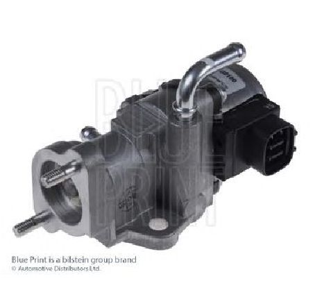 Supapa EGR BLUE PRINT ADT37235</br>Piesa auto pentru Recirculare gaz esapament (RGE) Supapa EGR BLUE PRINT ADT37235</br>Piesa auto pentru Recirculare gaz esapament (RGE)