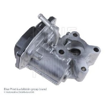 Supapa EGR BLUE PRINT ADT37236</br>Piesa auto pentru Recirculare gaz esapament (RGE) Supapa EGR BLUE PRINT ADT37236</br>Piesa auto pentru Recirculare gaz esapament (RGE)