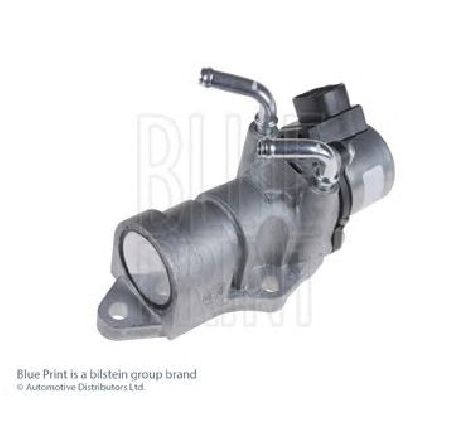 Supapa EGR BLUE PRINT ADT37237</br>Piesa auto pentru Recirculare gaz esapament (RGE) Supapa EGR BLUE PRINT ADT37237</br>Piesa auto pentru Recirculare gaz esapament (RGE)