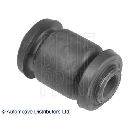 Suport,trapez BLUE PRINT ADT38002</br>Piesa auto pentru Directie / bucsi, rulmenti Suport,trapez BLUE PRINT ADT38002</br>Piesa auto pentru Directie / bucsi, rulmenti