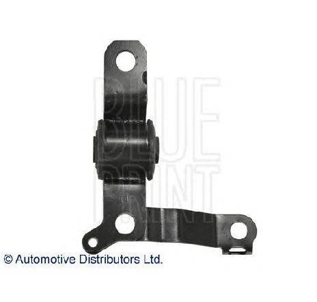 Suport,trapez BLUE PRINT ADT38003</br>Piesa auto pentru Directie / bucsi, rulmenti Suport,trapez BLUE PRINT ADT38003</br>Piesa auto pentru Directie / bucsi, rulmenti