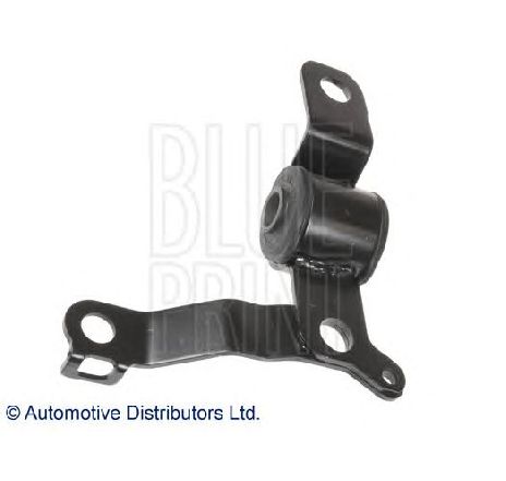 Suport,trapez BLUE PRINT ADT38004 Suport,trapez BLUE PRINT ADT38004