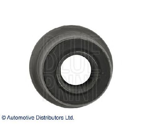 Suport,trapez BLUE PRINT ADT38006</br>Piesa auto pentru Directie / bucsi, rulmenti Suport,trapez BLUE PRINT ADT38006</br>Piesa auto pentru Directie / bucsi, rulmenti