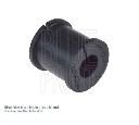 Bucsa, bara stabilizatoare BLUE PRINT ADT380106C</br>Piesa auto pentru Stabilizare / Rigidizare