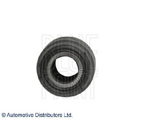 Suport,trapez BLUE PRINT ADT380113</br>Piesa auto pentru Directie / bucsi, rulmenti Suport,trapez BLUE PRINT ADT380113</br>Piesa auto pentru Directie / bucsi, rulmenti