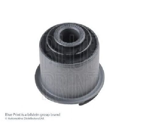 Suport,trapez BLUE PRINT ADT380158</br>Piesa auto pentru Directie / bucsi, rulmenti Suport,trapez BLUE PRINT ADT380158</br>Piesa auto pentru Directie / bucsi, rulmenti