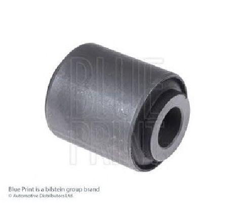 Suport,trapez BLUE PRINT ADT380171</br>Piesa auto pentru Directie / bucsi, rulmenti Suport,trapez BLUE PRINT ADT380171</br>Piesa auto pentru Directie / bucsi, rulmenti