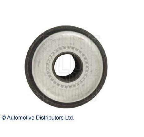 Suport,trapez BLUE PRINT ADT38053</br>Piesa auto pentru Directie / bucsi, rulmenti Suport,trapez BLUE PRINT ADT38053</br>Piesa auto pentru Directie / bucsi, rulmenti