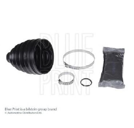 Ansamblu burduf, articulatie planetara BLUE PRINT ADT381115</br>Piesa auto pentru Angrenare roata Ansamblu burduf, articulatie planetara BLUE PRINT ADT381115</br>Piesa auto pentru Angrenare roata