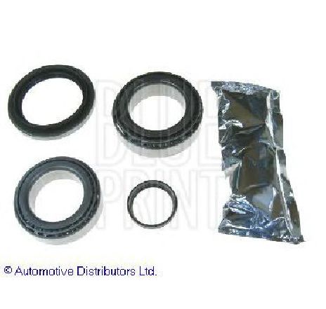 Set rulment roata BLUE PRINT ADT38307</br>Piesa auto pentru Butuc roata /-lagar Set rulment roata BLUE PRINT ADT38307</br>Piesa auto pentru Butuc roata /-lagar