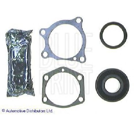 Set rulment roata BLUE PRINT ADT38310</br>Piesa auto pentru Butuc roata /-lagar Set rulment roata BLUE PRINT ADT38310</br>Piesa auto pentru Butuc roata /-lagar