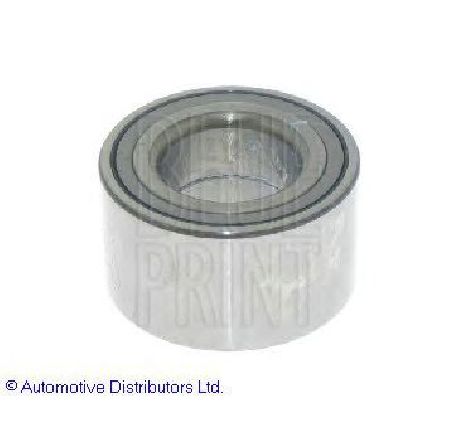 Set rulment roata BLUE PRINT ADT38325</br>Piesa auto pentru Butuc roata /-lagar Set rulment roata BLUE PRINT ADT38325</br>Piesa auto pentru Butuc roata /-lagar