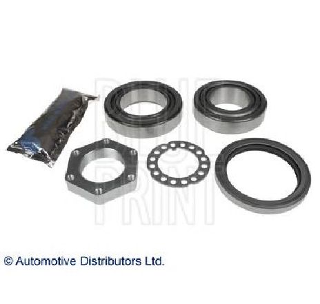 Set rulment roata BLUE PRINT ADT38386</br>Piesa auto pentru Butuc roata /-lagar Set rulment roata BLUE PRINT ADT38386</br>Piesa auto pentru Butuc roata /-lagar