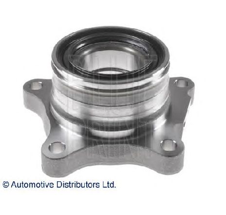 Set rulment roata BLUE PRINT ADT38391</br>Piesa auto pentru Butuc roata /-lagar Set rulment roata BLUE PRINT ADT38391</br>Piesa auto pentru Butuc roata /-lagar