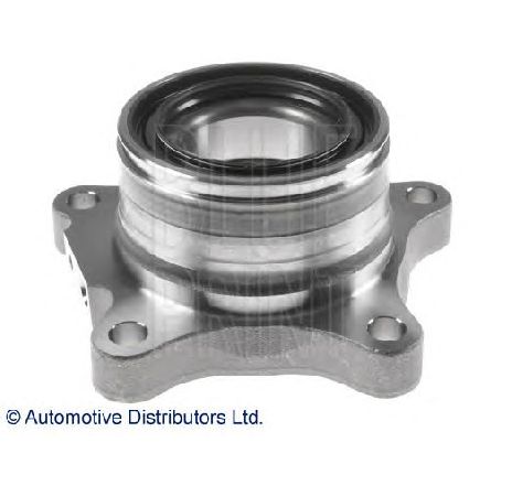 Set rulment roata BLUE PRINT ADT38392</br>Piesa auto pentru Butuc roata /-lagar Set rulment roata BLUE PRINT ADT38392</br>Piesa auto pentru Butuc roata /-lagar