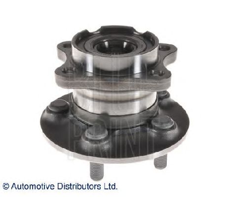 Set rulment roata BLUE PRINT ADT38396</br>Piesa auto pentru Butuc roata /-lagar Set rulment roata BLUE PRINT ADT38396</br>Piesa auto pentru Butuc roata /-lagar