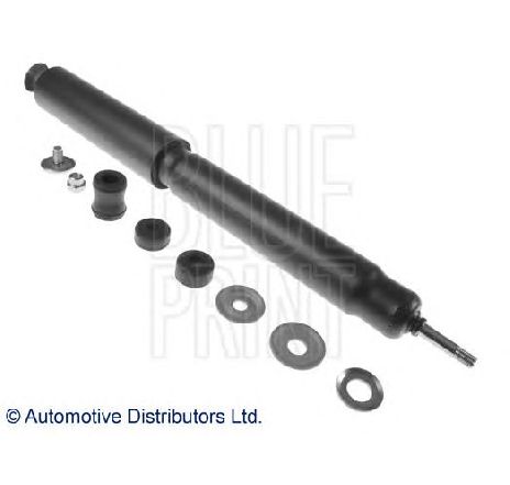 Amortizor BLUE PRINT ADT38451C</br>Piesa auto pentru Suspensie Amortizor BLUE PRINT ADT38451C</br>Piesa auto pentru Suspensie