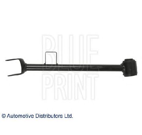 Brat, suspensie roata BLUE PRINT ADT386111</br>Piesa auto pentru Directie / bucsi, rulmenti Brat, suspensie roata BLUE PRINT ADT386111</br>Piesa auto pentru Directie / bucsi, rulmenti