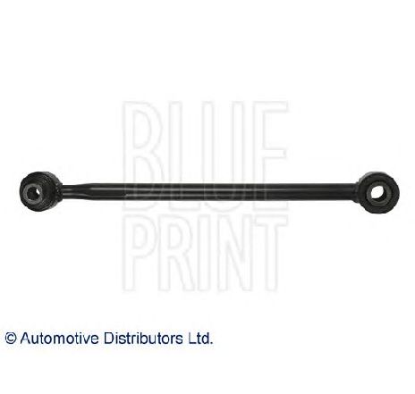 Brat, suspensie roata BLUE PRINT ADT386113</br>Piesa auto pentru Directie / bucsi, rulmenti Brat, suspensie roata BLUE PRINT ADT386113</br>Piesa auto pentru Directie / bucsi, rulmenti