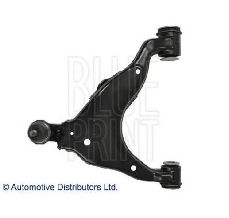 Brat, suspensie roata BLUE PRINT ADT386123</br>Piesa auto pentru Directie / bucsi, rulmenti Brat, suspensie roata BLUE PRINT ADT386123</br>Piesa auto pentru Directie / bucsi, rulmenti