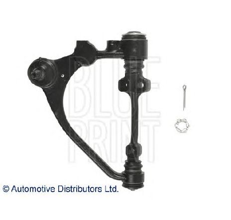 Brat, suspensie roata BLUE PRINT ADT386127</br>Piesa auto pentru Directie / bucsi, rulmenti Brat, suspensie roata BLUE PRINT ADT386127</br>Piesa auto pentru Directie / bucsi, rulmenti