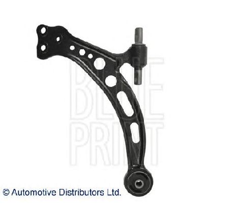 Brat, suspensie roata BLUE PRINT ADT386143</br>Piesa auto pentru Directie / bucsi, rulmenti Brat, suspensie roata BLUE PRINT ADT386143</br>Piesa auto pentru Directie / bucsi, rulmenti