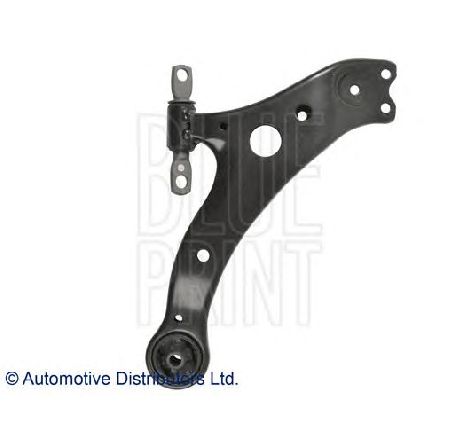 Brat, suspensie roata BLUE PRINT ADT386148</br>Piesa auto pentru Directie / bucsi, rulmenti Brat, suspensie roata BLUE PRINT ADT386148</br>Piesa auto pentru Directie / bucsi, rulmenti