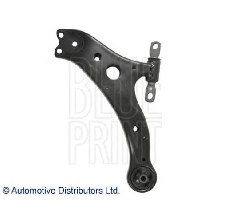 Brat, suspensie roata BLUE PRINT ADT386149</br>Piesa auto pentru Directie / bucsi, rulmenti Brat, suspensie roata BLUE PRINT ADT386149</br>Piesa auto pentru Directie / bucsi, rulmenti